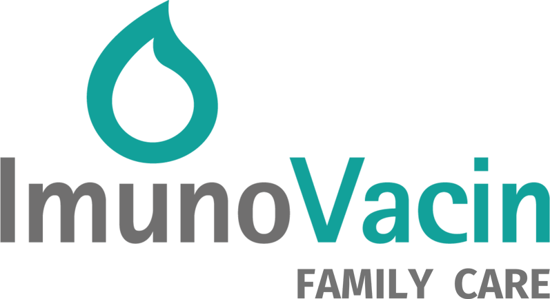 ImunoVacin